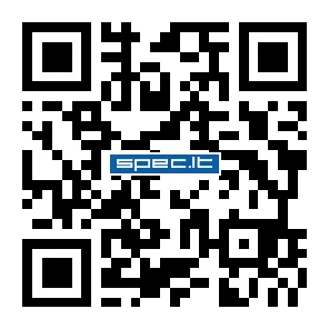 QR kodas | MGO, UAB