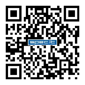 QR kodas | MGP autoservisas, UAB | spec.lt