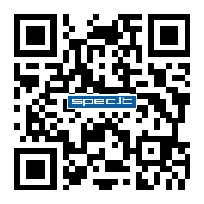 QR kodas | MGP turtas, UAB