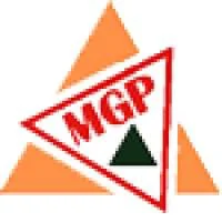 MGP, UAB