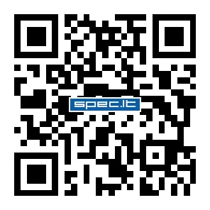 QR kodas | MGR statyba, MB