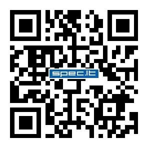 QR kodas | MGR, UAB