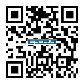 QR kodas | MGRacing, VŠĮ