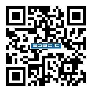 QR kodas | Mgroup, MB