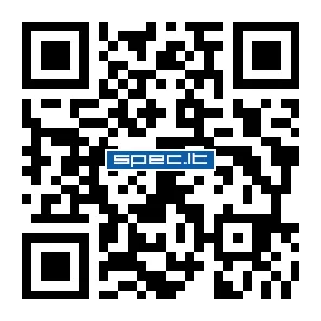 QR kodas | MGS EU, UAB