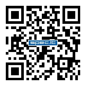 QR kodas | MGS LT, UAB