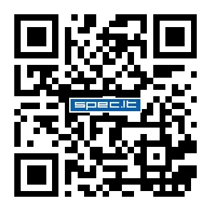 QR kodas | MGS servisas, MB