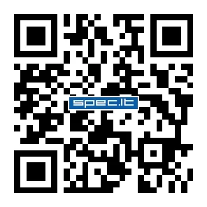 QR kodas | MGS Švara, MB