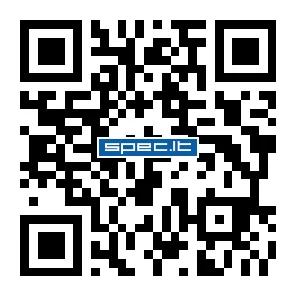 QR kodas | Mgshape, MB