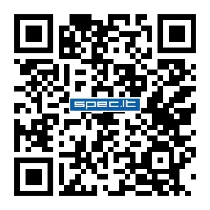 QR kodas | MGT Paramos fondas