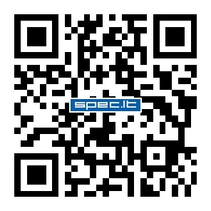 QR kodas | Mgtecha, MB | spec.lt
