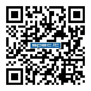 QR kodas | MGTR projektai, MB