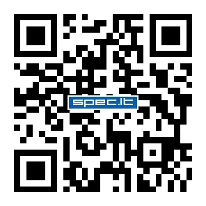 QR kodas | MGTRANS, UAB