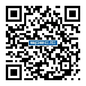 QR kodas | MGV Projektai, UAB