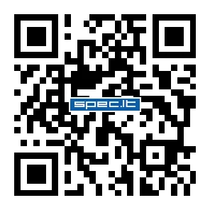 QR kodas | DG Paupys, UAB