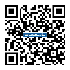 QR kodas | MH Finance Technology, UAB
