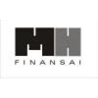 MH FINANSAI, UAB | spec.lt