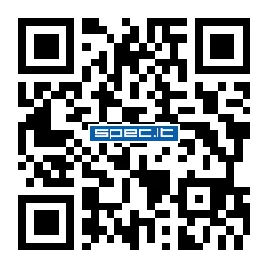 QR kodas | MH FINANSAI, UAB