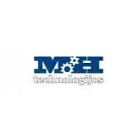 MH technologijos, UAB | spec.lt