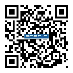 QR kodas | MH technologijos, UAB
