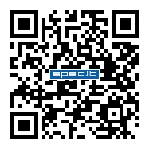 QR kodas | Mh transportas, MB