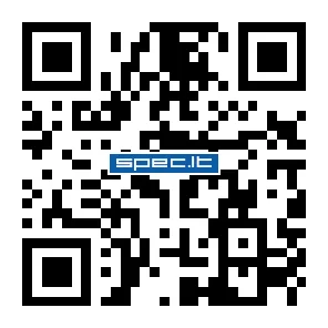 QR kodas | MH Verslas, UAB