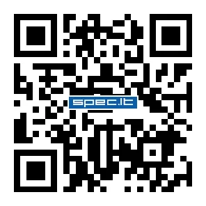 QR kodas | MHA group, UAB