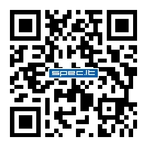 QR kodas | Mhammer, MB