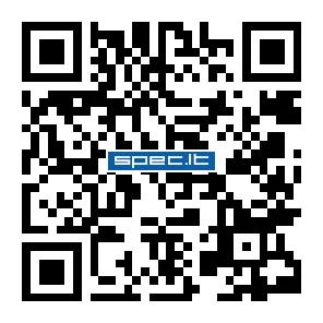 QR kodas | MHC Group Europe, MB