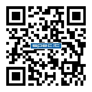 QR kodas | Mhcom, UAB