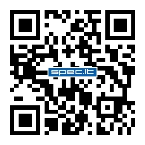 QR kodas | mHelper, MB