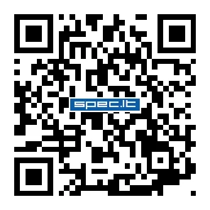 QR kodas | MHJ Sprendimai, MB