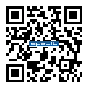 QR kodas | Mhm trans, MB