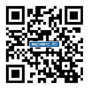 QR kodas | MHN Labs, UAB