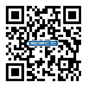 QR kodas | Mhobis, MB