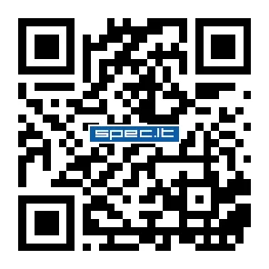 QR kodas | Mhr solutions, MB