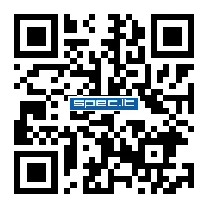 QR kodas | MHRF, UAB