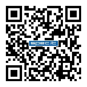 QR kodas | MHS Brands LLC, MB