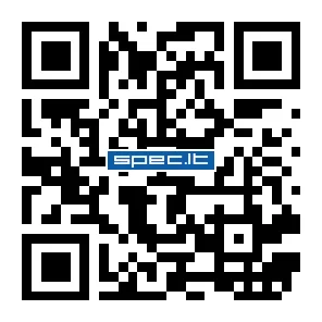QR kodas | MHS Service, UAB