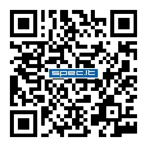 QR kodas | MHT Investicijos, MB