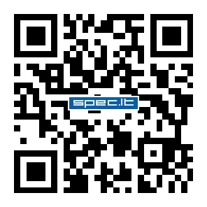 QR kodas | MHWP, MB