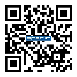 QR kodas | Mi Domingo, UAB