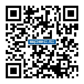 QR kodas | Mi estetikos klinika, MB