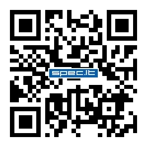 QR kodas | Mi Europe, UAB