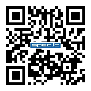 QR kodas | MI Libertas, UAB