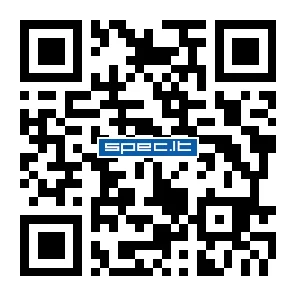 QR kodas | Mi projektai, UAB