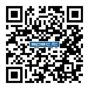 QR kodas | MI saulės elektrinė 2, UAB