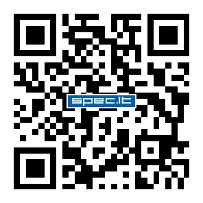QR kodas | MI sprendimai, MB