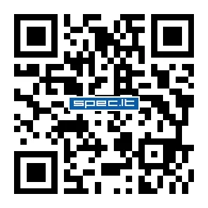 QR kodas | MI statyba, MB