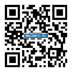 QR kodas | Mi Studija, MB